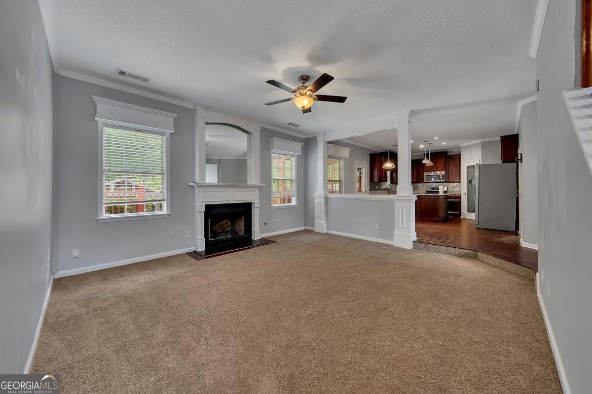 60 Wellsley Lane Dallas - Photo 15