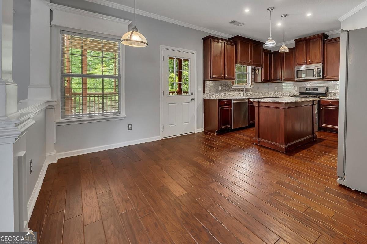 60 Wellsley Lane Dallas - Photo 17