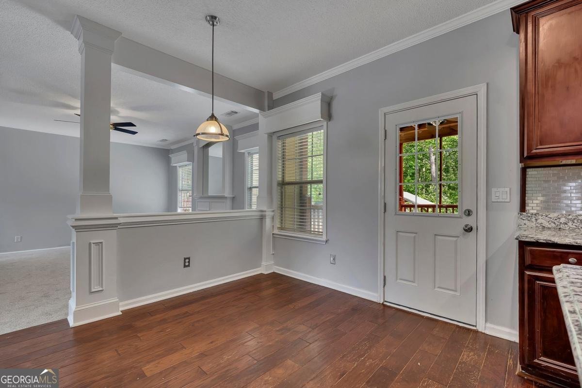 60 Wellsley Lane Dallas - Photo 18