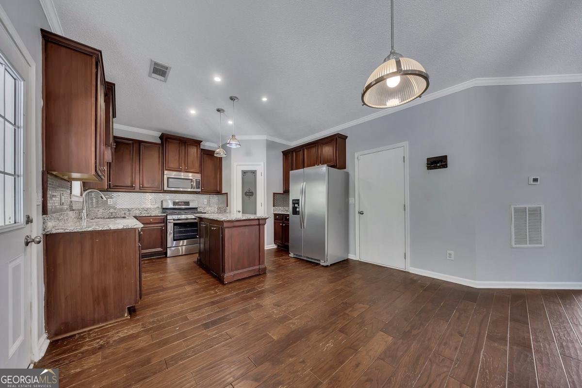 60 Wellsley Lane Dallas - Photo 19