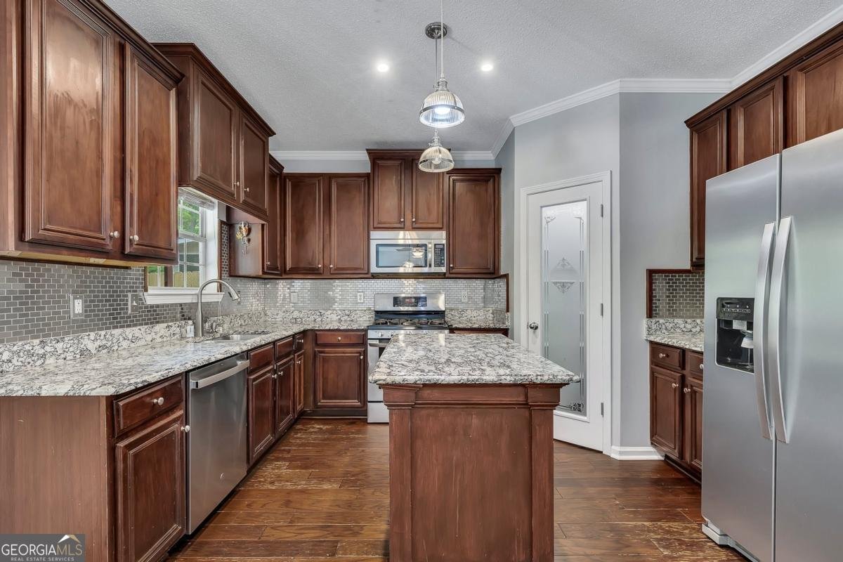 60 Wellsley Lane Dallas - Photo 20