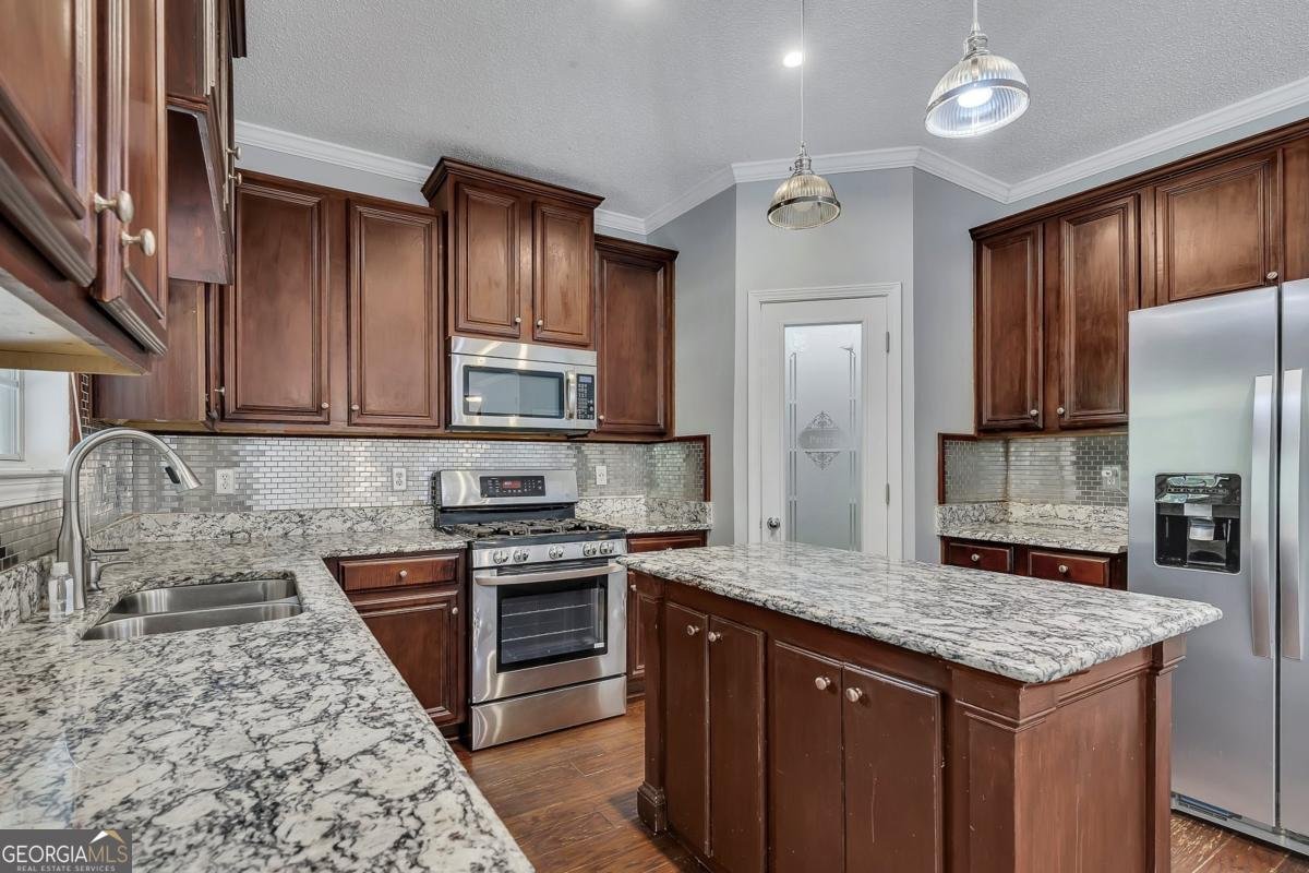 60 Wellsley Lane Dallas - Photo 21