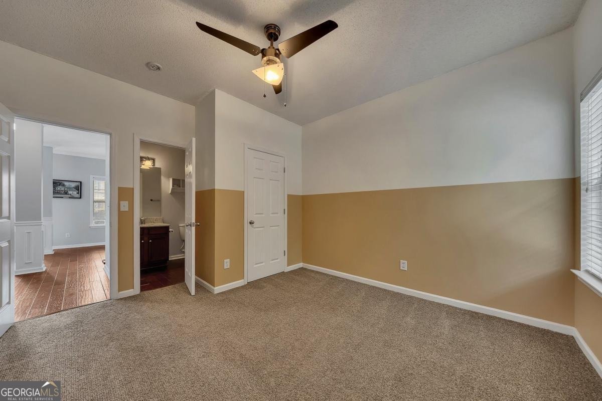 60 Wellsley Lane Dallas - Photo 22