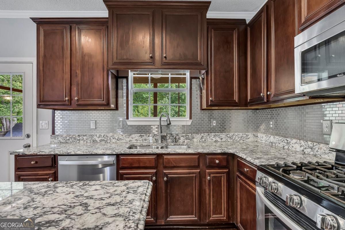 60 Wellsley Lane Dallas - Photo 23