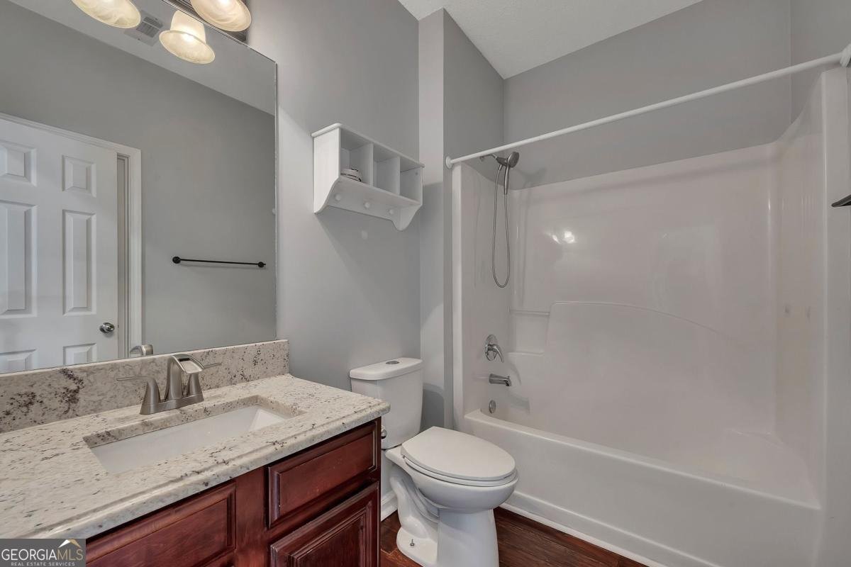 60 Wellsley Lane Dallas - Photo 24