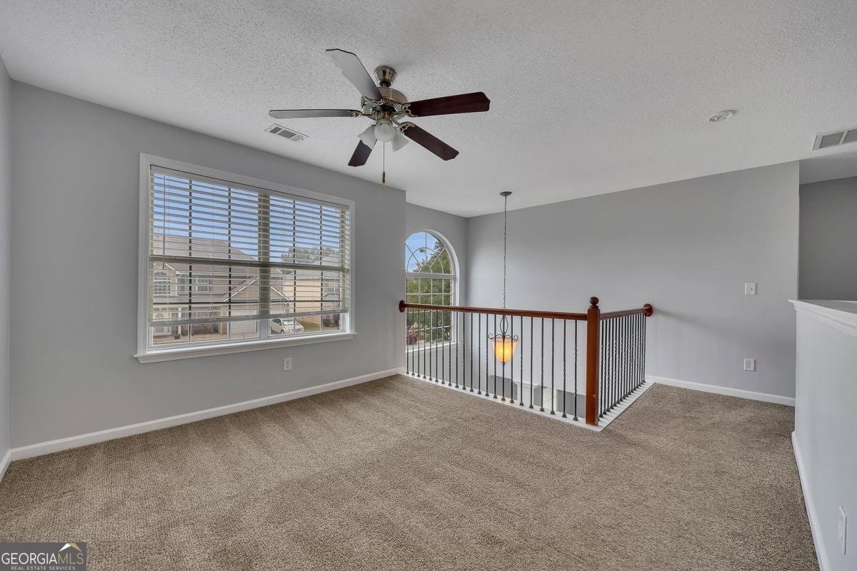 60 Wellsley Lane Dallas - Photo 25
