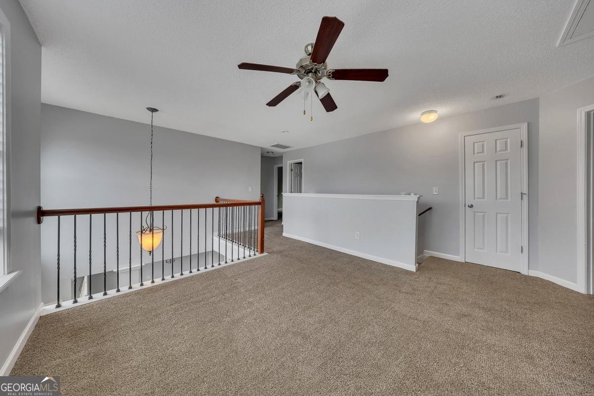 60 Wellsley Lane Dallas - Photo 26