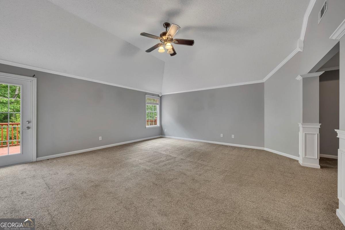 60 Wellsley Lane Dallas - Photo 27