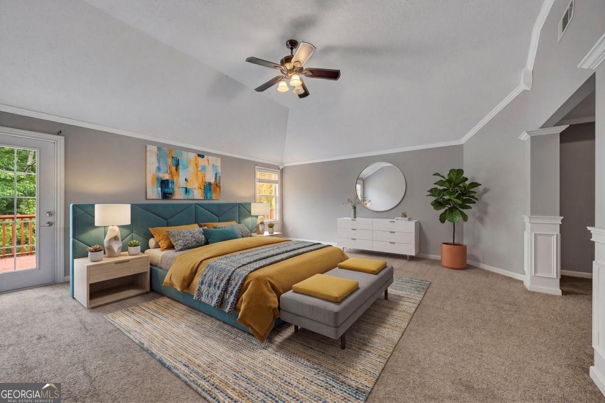 60 Wellsley Lane Dallas - Photo 28