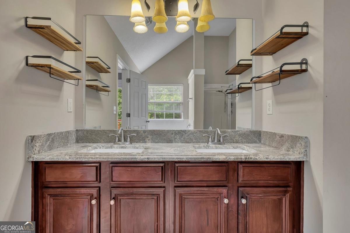 60 Wellsley Lane Dallas - Photo 29