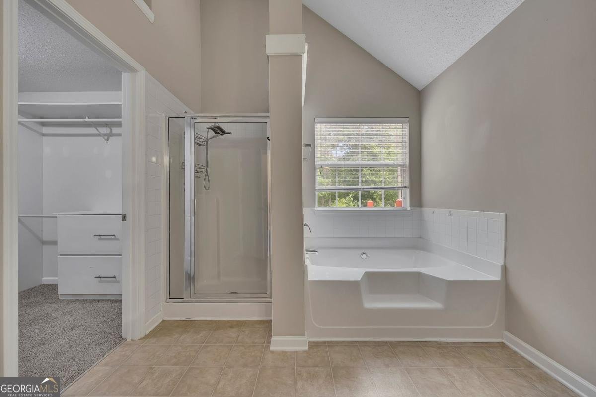 60 Wellsley Lane Dallas - Photo 30
