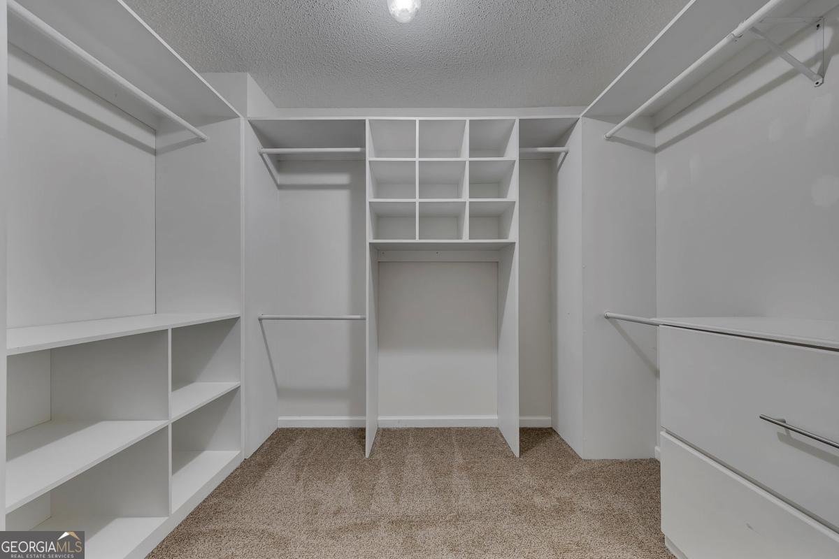 60 Wellsley Lane Dallas - Photo 31