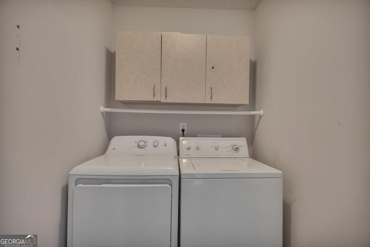60 Wellsley Lane Dallas - Photo 32
