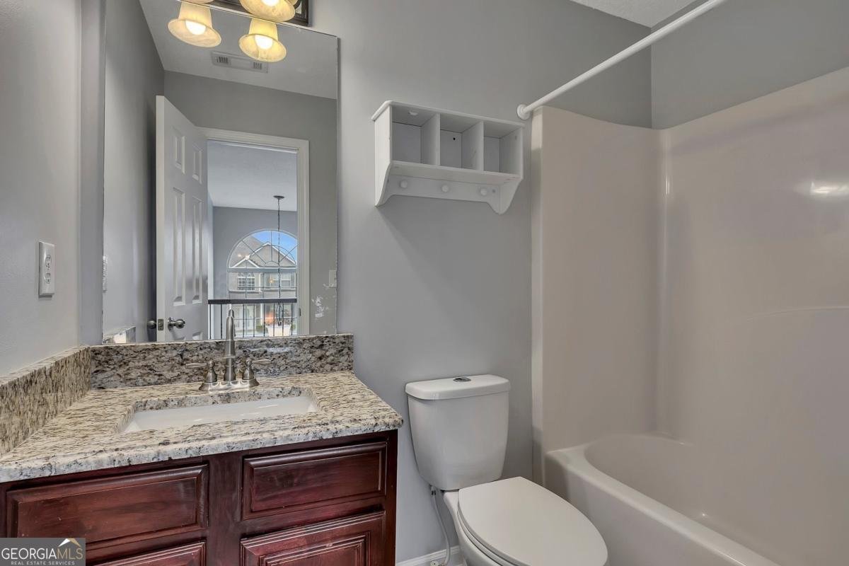 60 Wellsley Lane Dallas - Photo 33