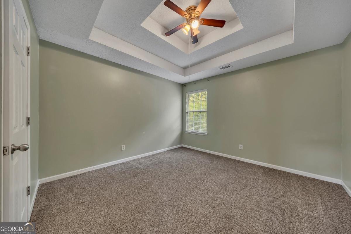 60 Wellsley Lane Dallas - Photo 34