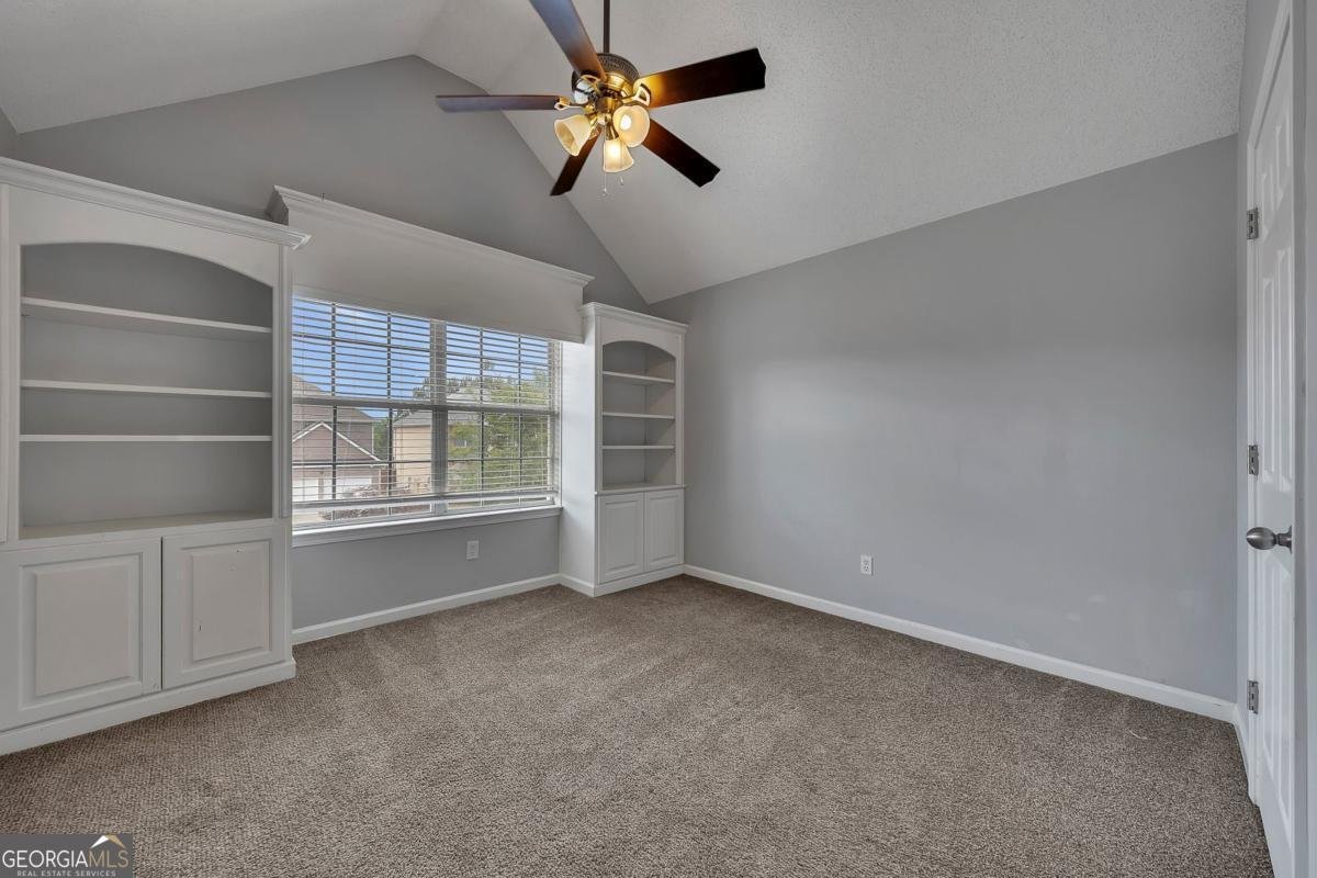 60 Wellsley Lane Dallas - Photo 35