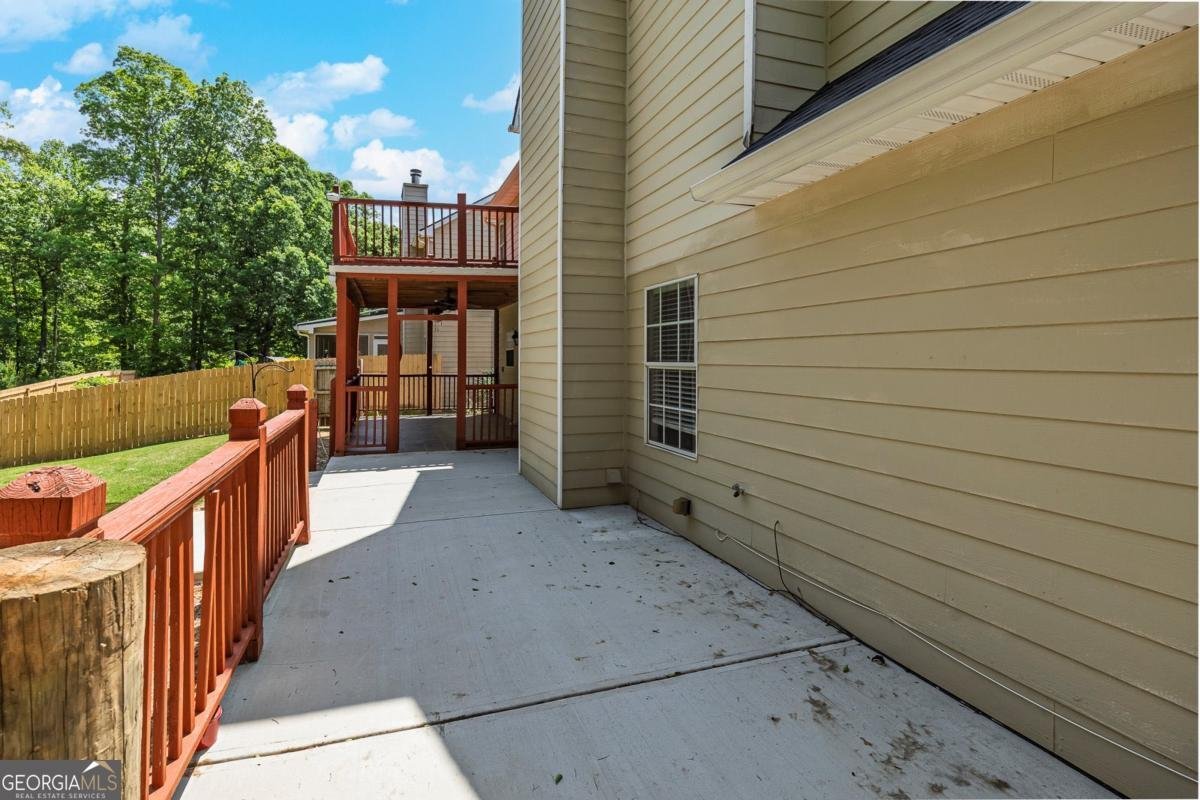 60 Wellsley Lane Dallas - Photo 36