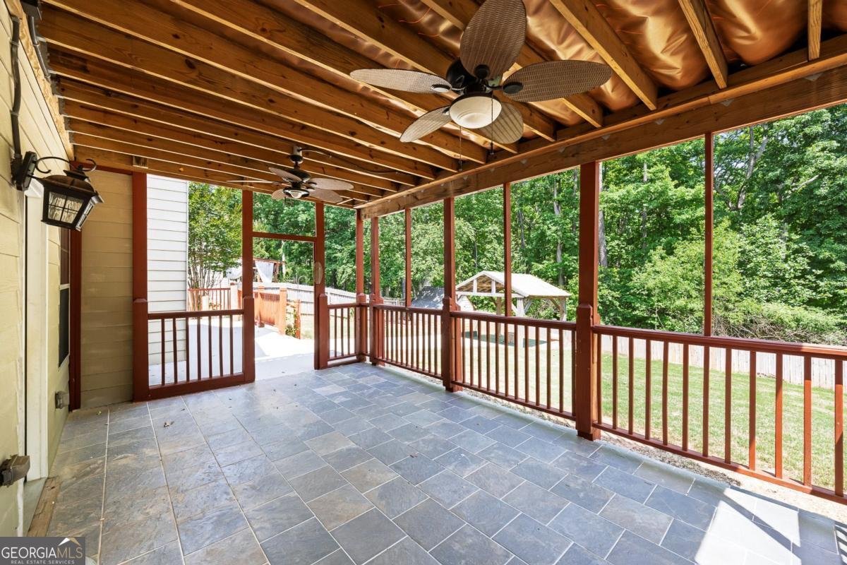 60 Wellsley Lane Dallas - Photo 37