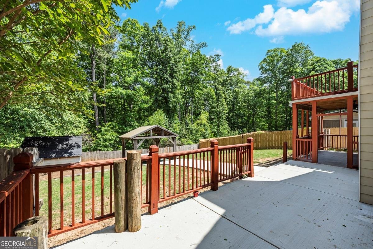 60 Wellsley Lane Dallas - Photo 38
