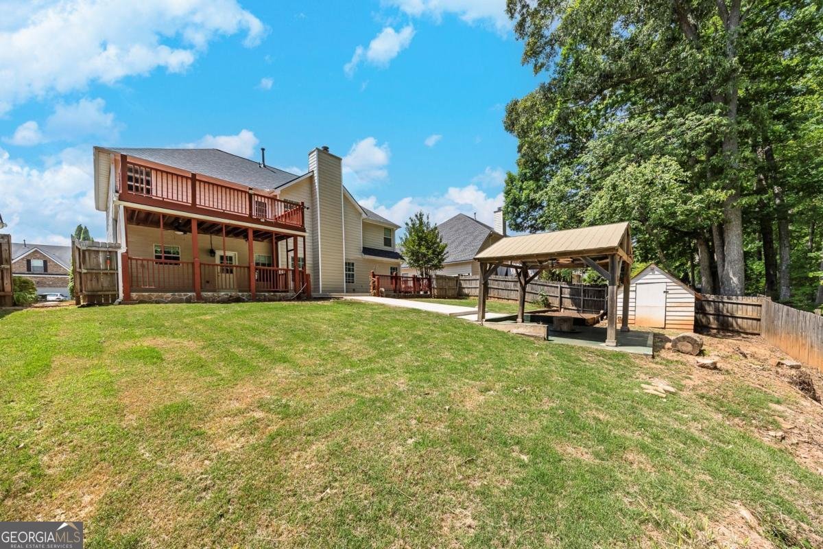 60 Wellsley Lane Dallas - Photo 39