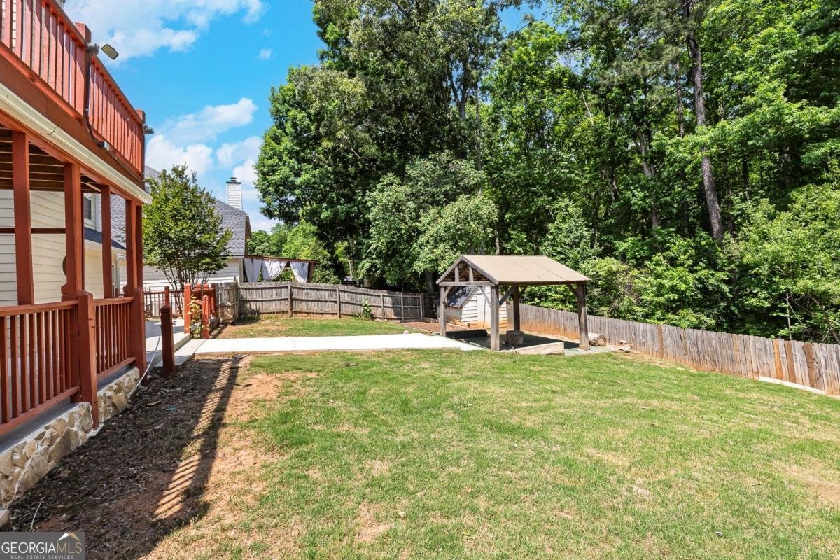 60 Wellsley Lane Dallas - Photo 40