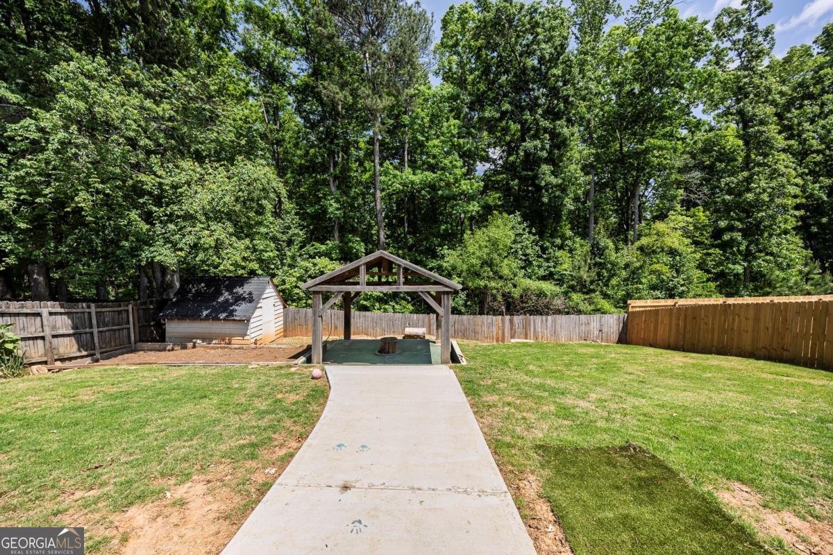 60 Wellsley Lane Dallas - Photo 41