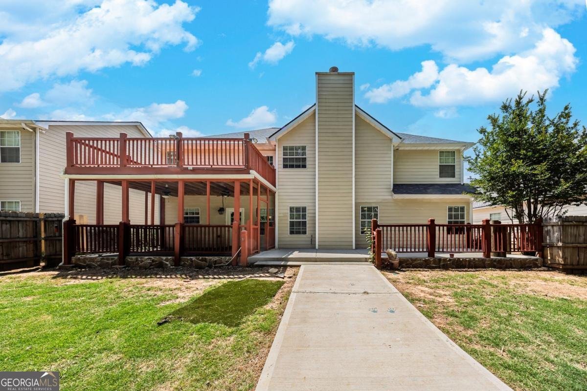 60 Wellsley Lane Dallas - Photo 42