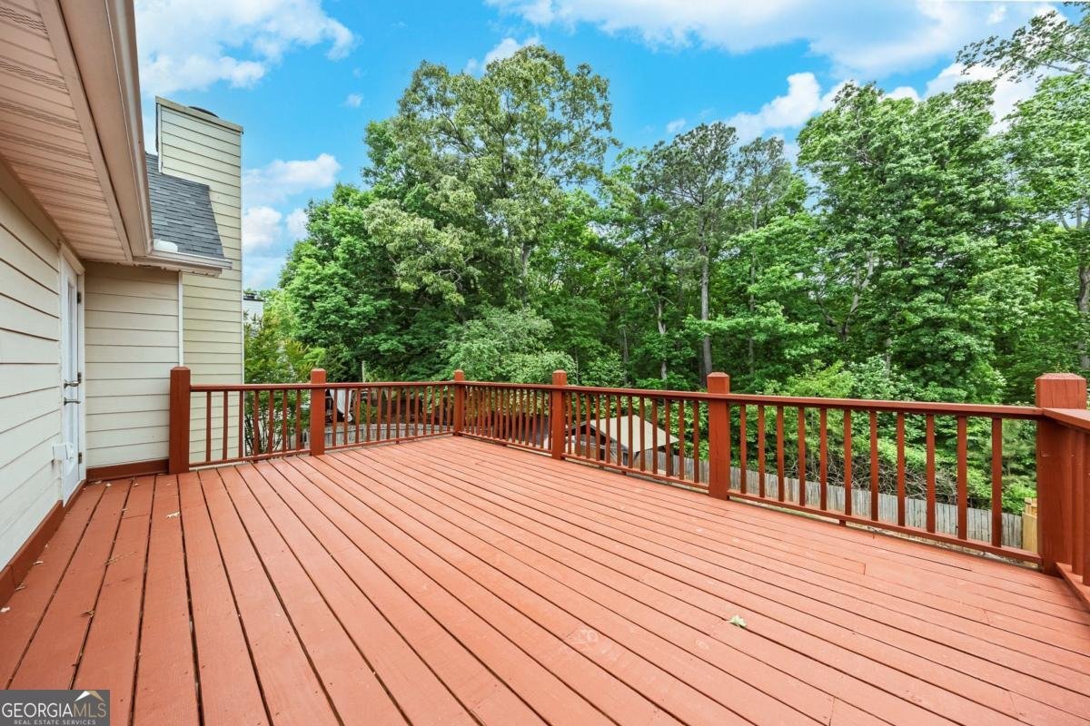 60 Wellsley Lane Dallas - Photo 43