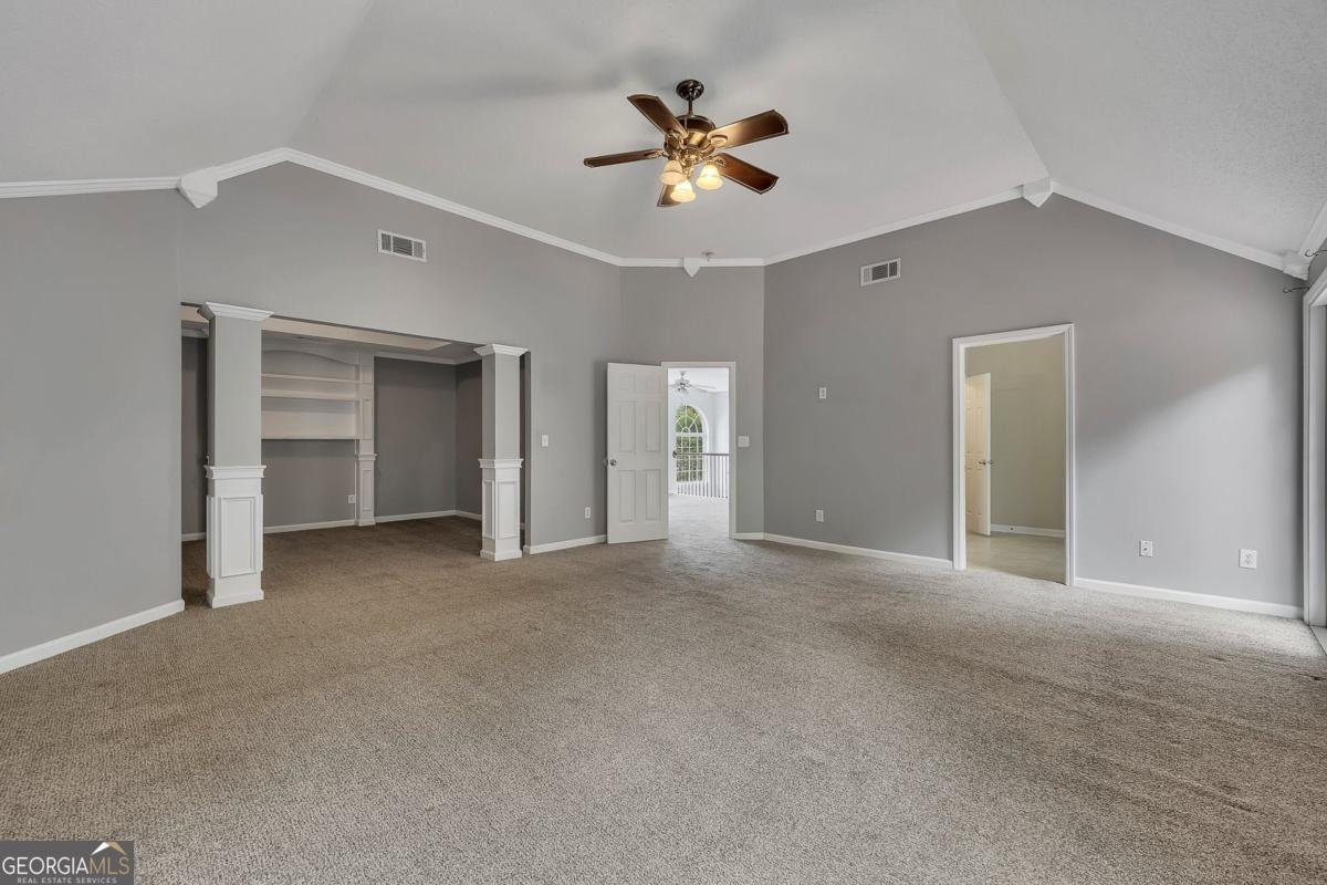 60 Wellsley Lane Dallas - Photo 44