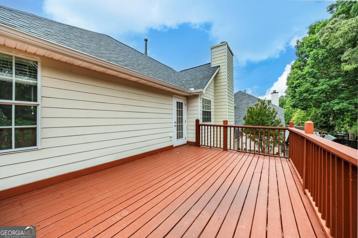 60 Wellsley Lane Dallas - Photo 45