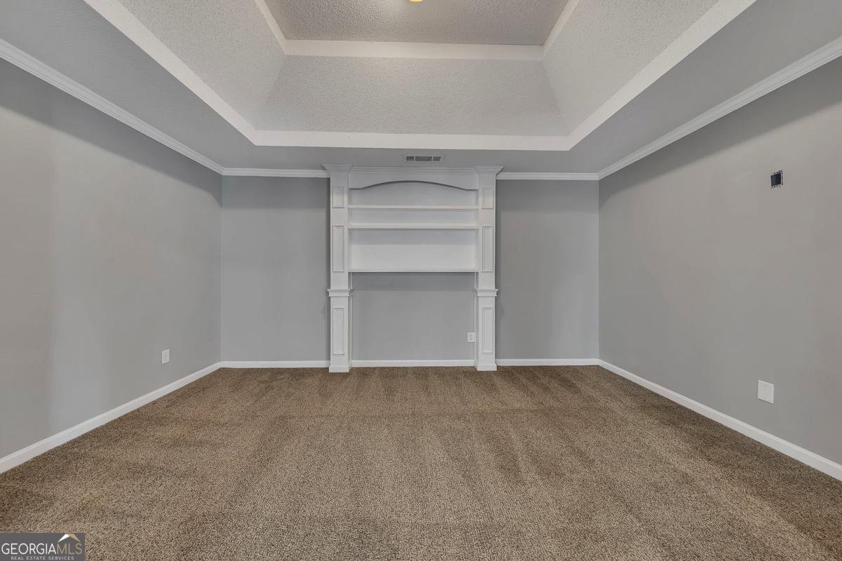 60 Wellsley Lane Dallas - Photo 46