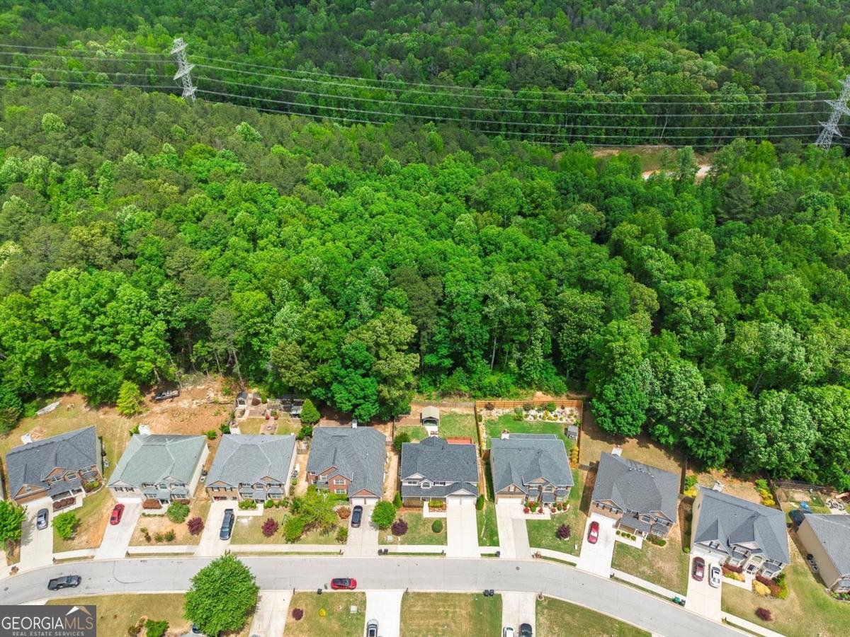 60 Wellsley Lane Dallas - Photo 47