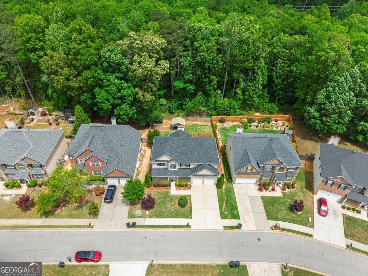 60 Wellsley Lane Dallas - Photo 48
