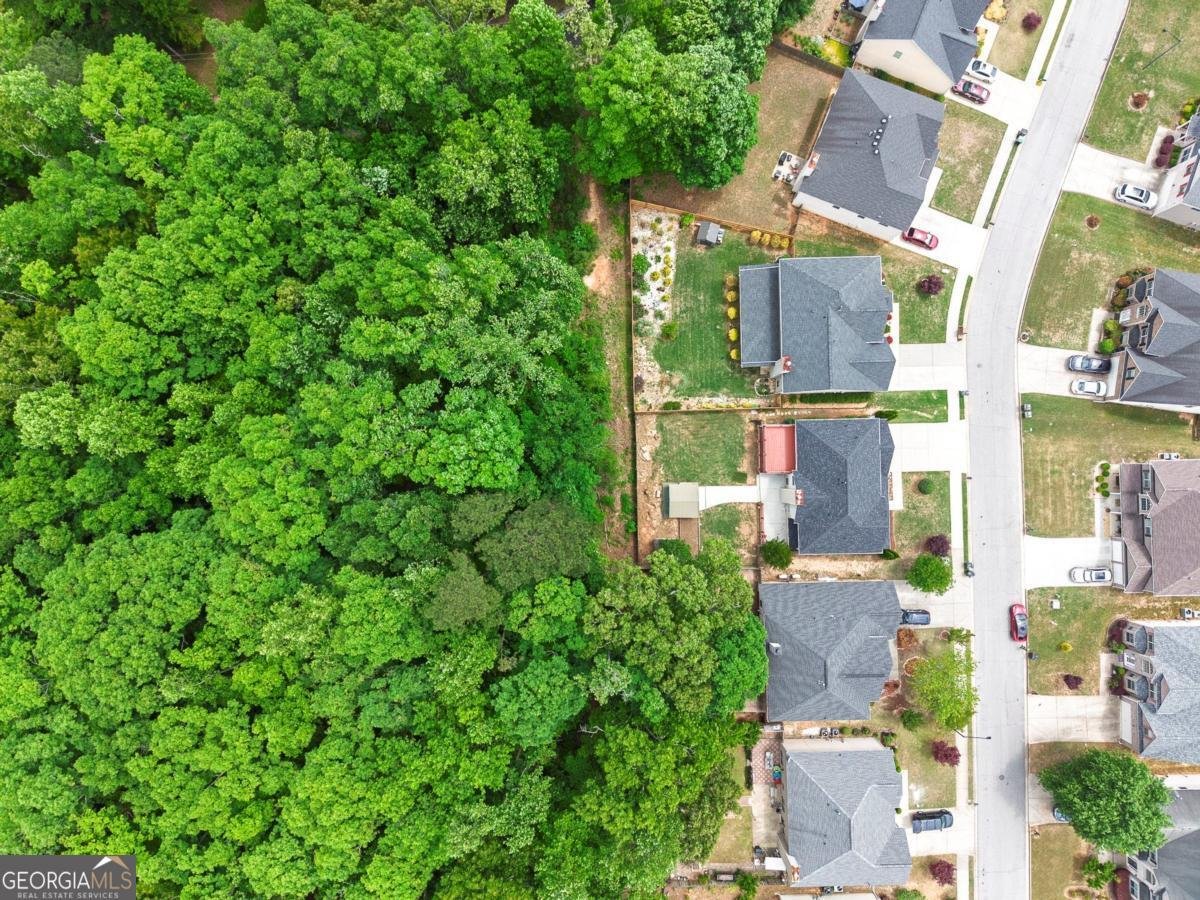 60 Wellsley Lane Dallas - Photo 49