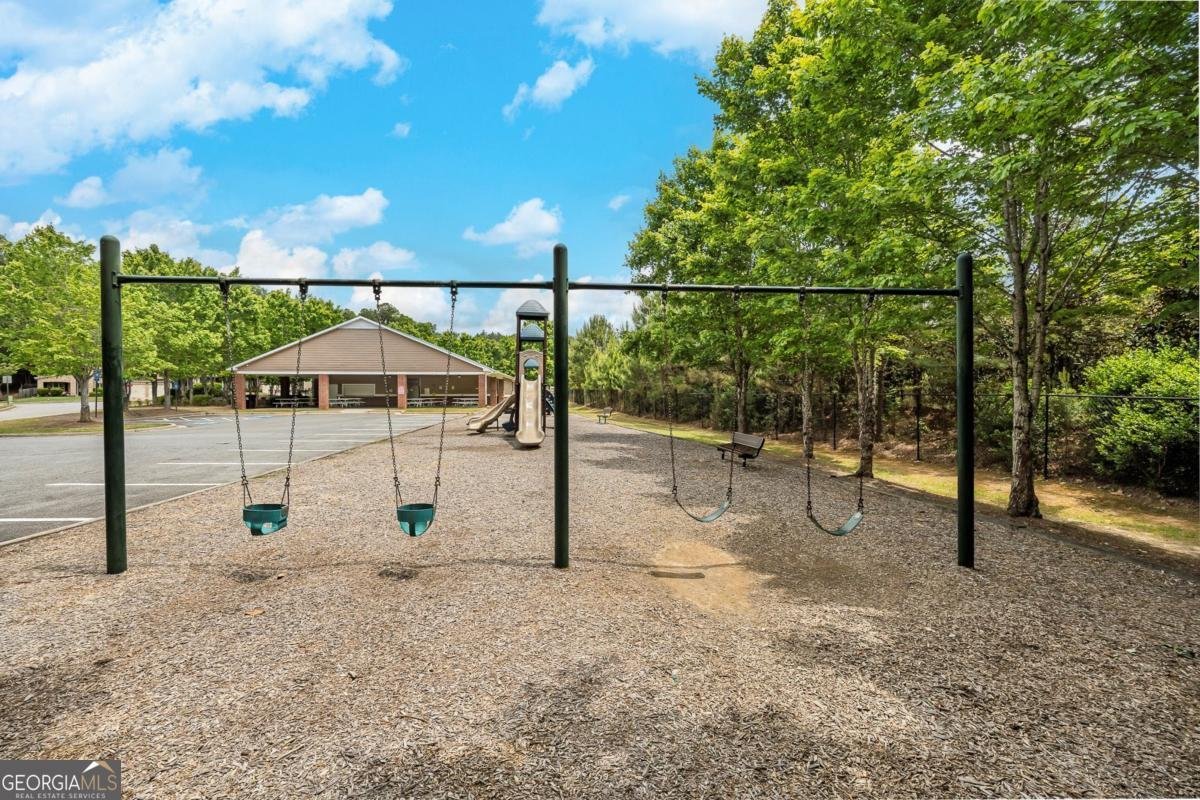 60 Wellsley Lane Dallas - Photo 50