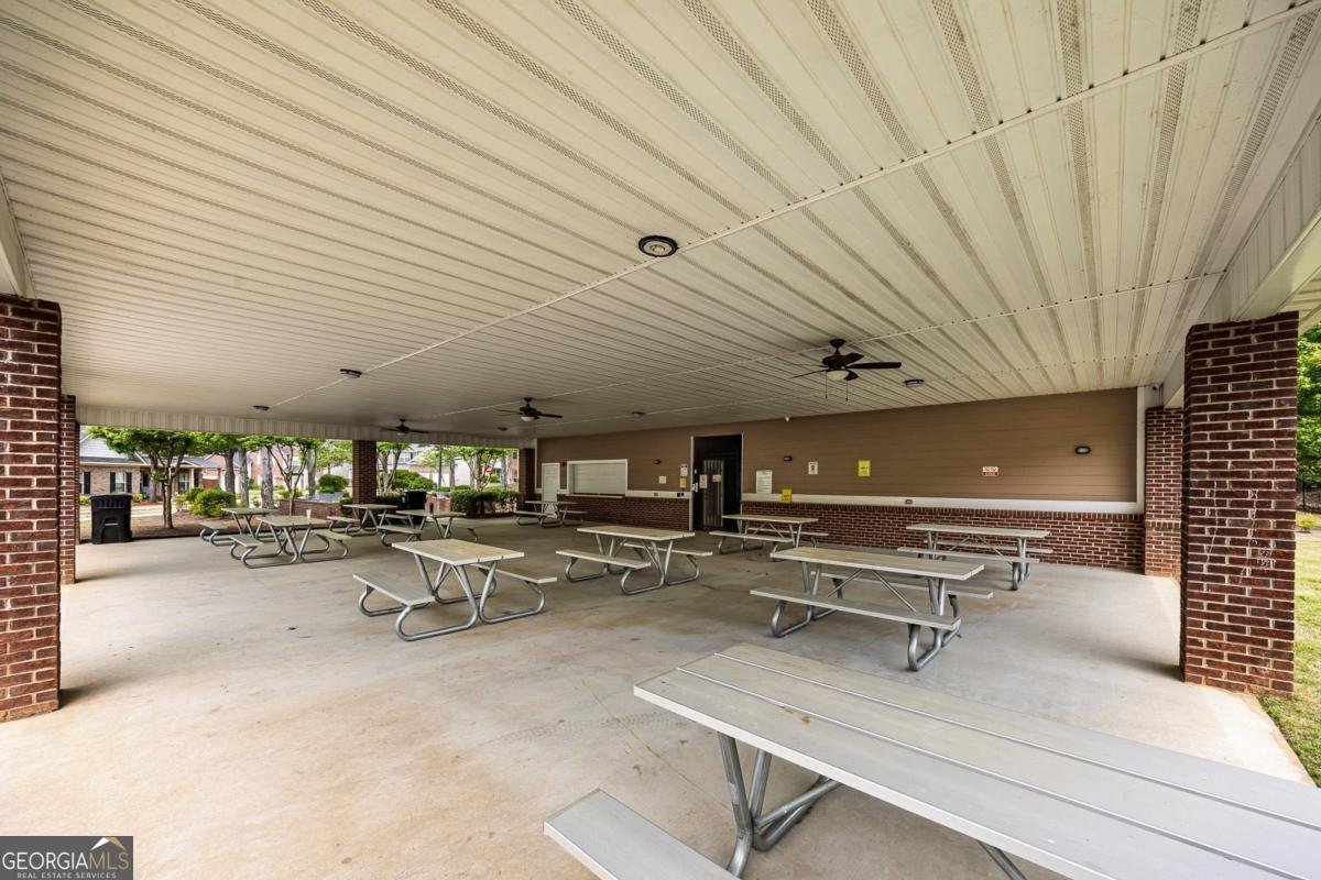 60 Wellsley Lane Dallas - Photo 52