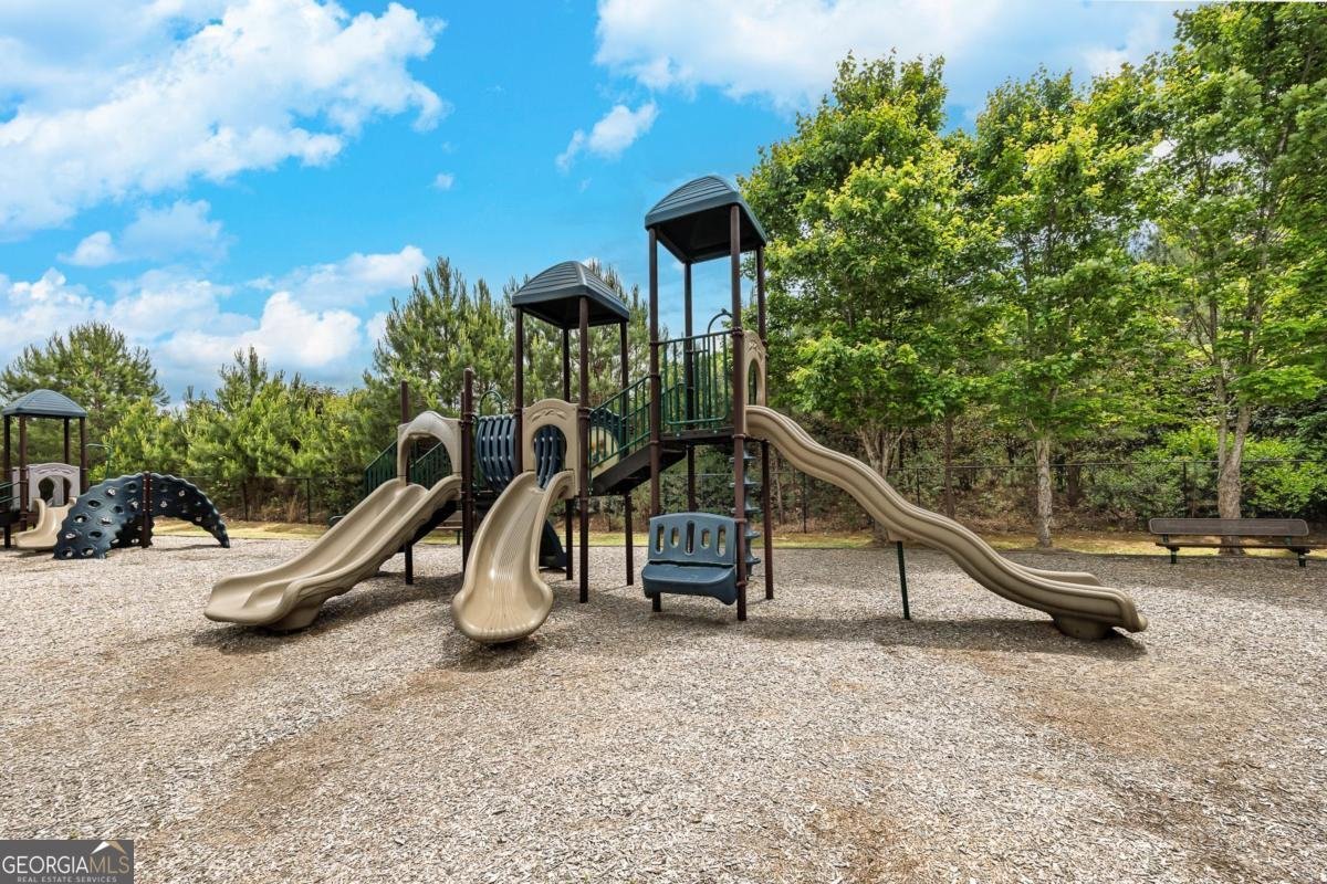60 Wellsley Lane Dallas - Photo 53