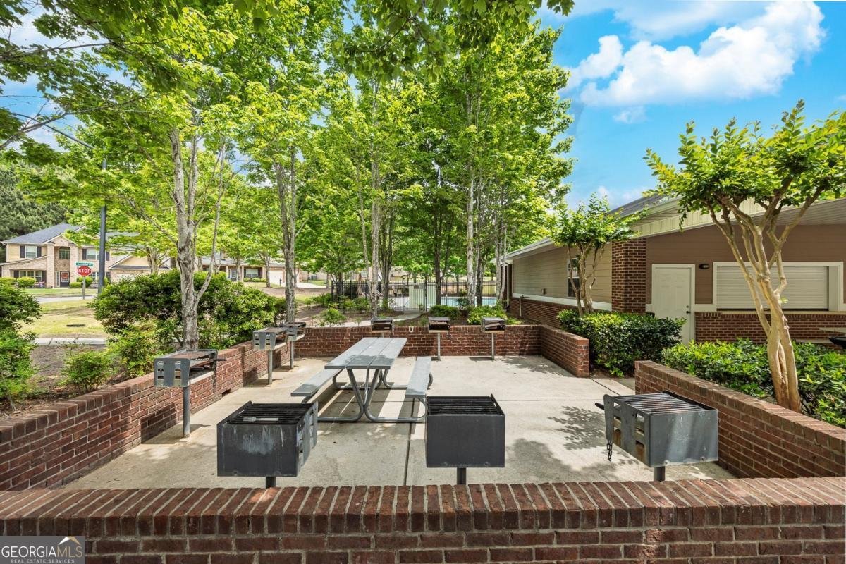 60 Wellsley Lane Dallas - Photo 55