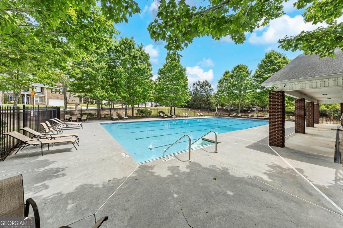 60 Wellsley Lane Dallas - Photo 56