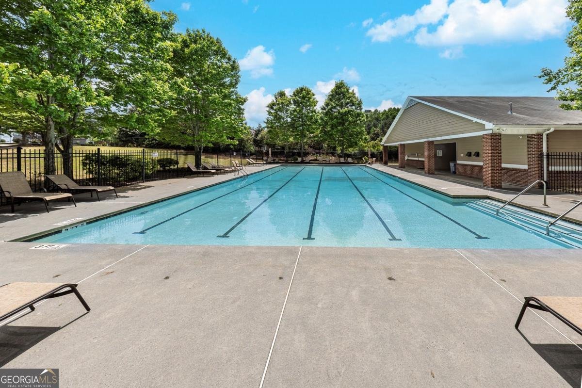 60 Wellsley Lane Dallas - Photo 57
