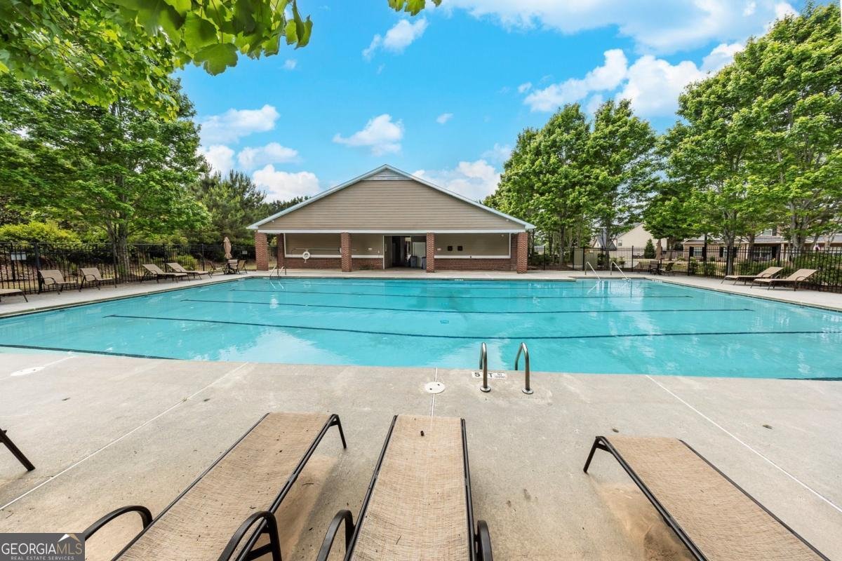 60 Wellsley Lane Dallas - Photo 58