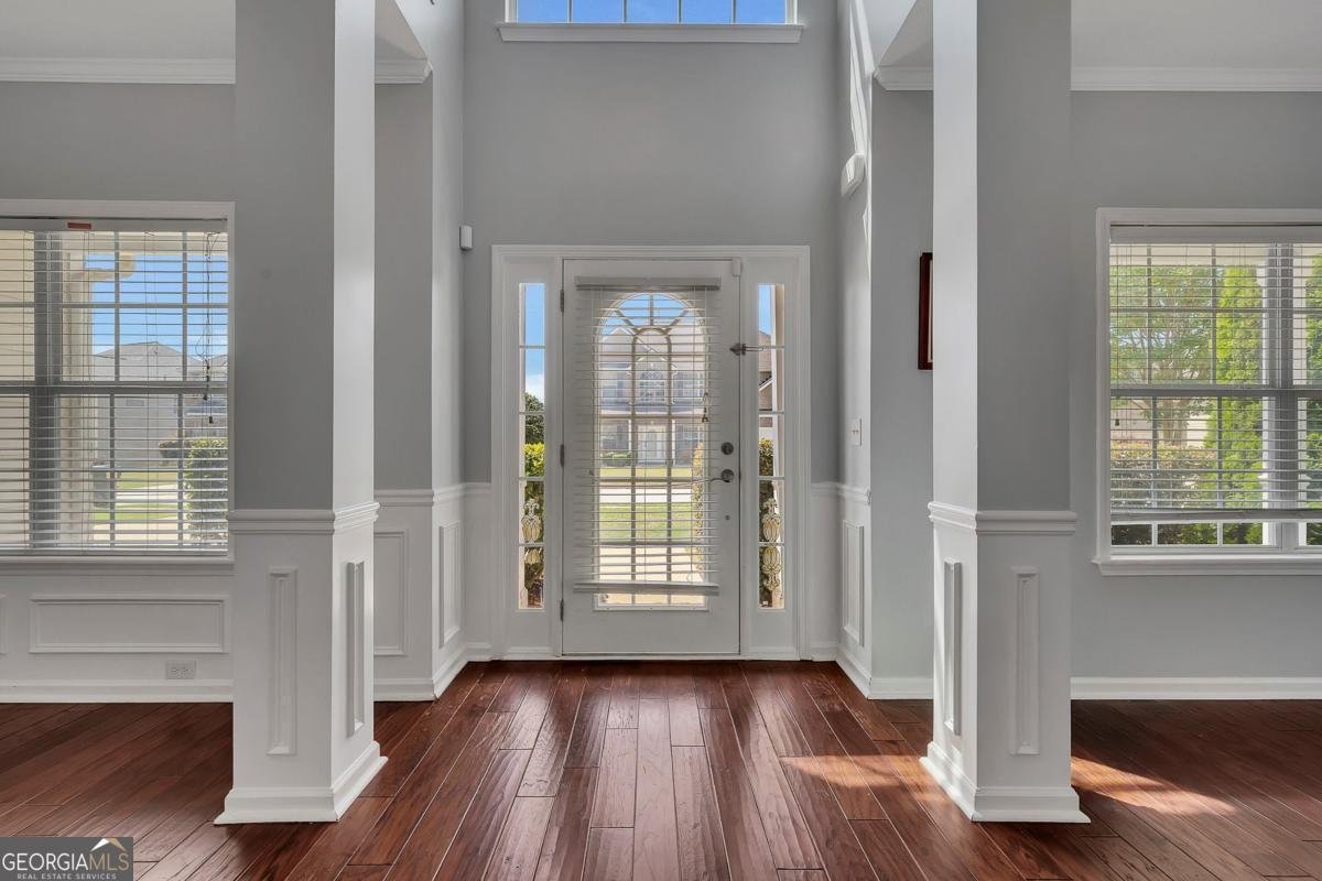 60 Wellsley Lane Dallas - Photo 6