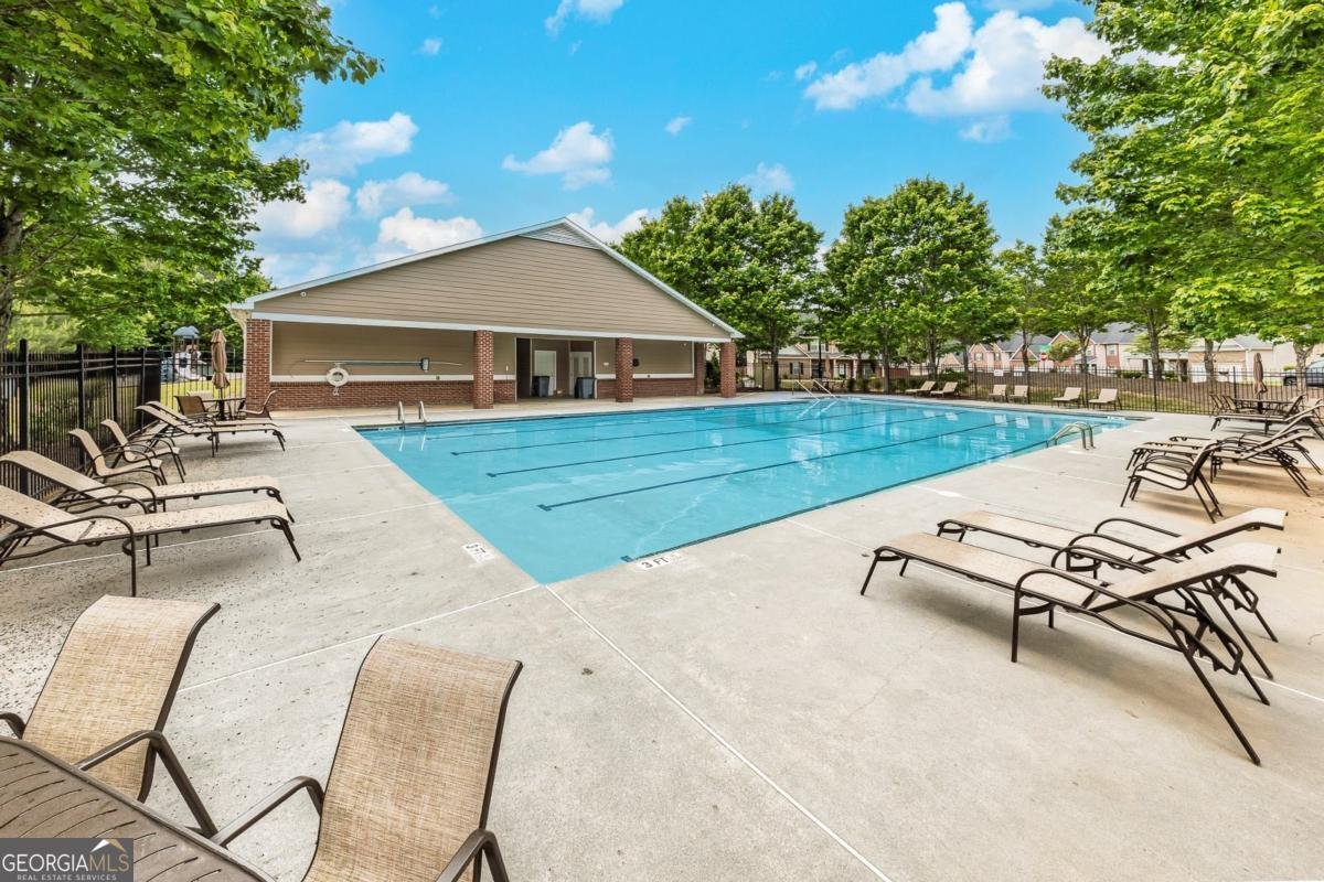 60 Wellsley Lane Dallas - Photo 60