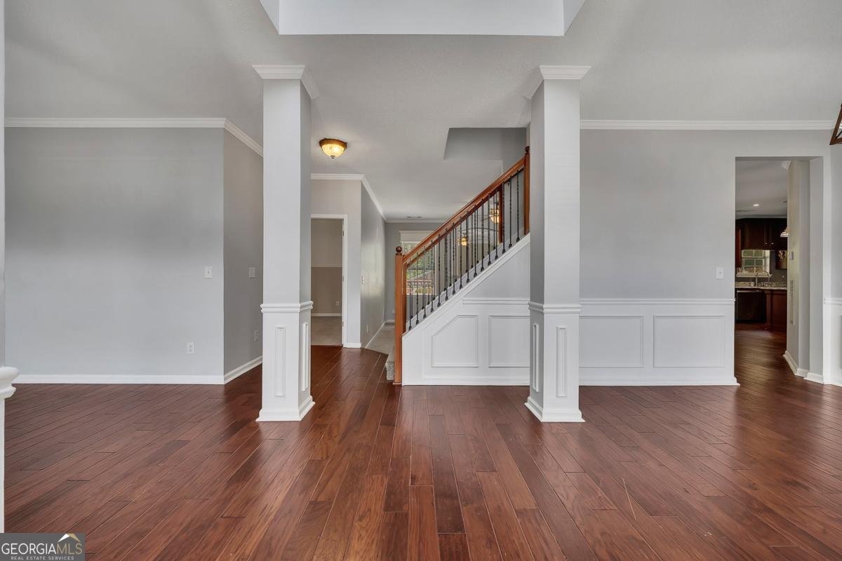 60 Wellsley Lane Dallas - Photo 7