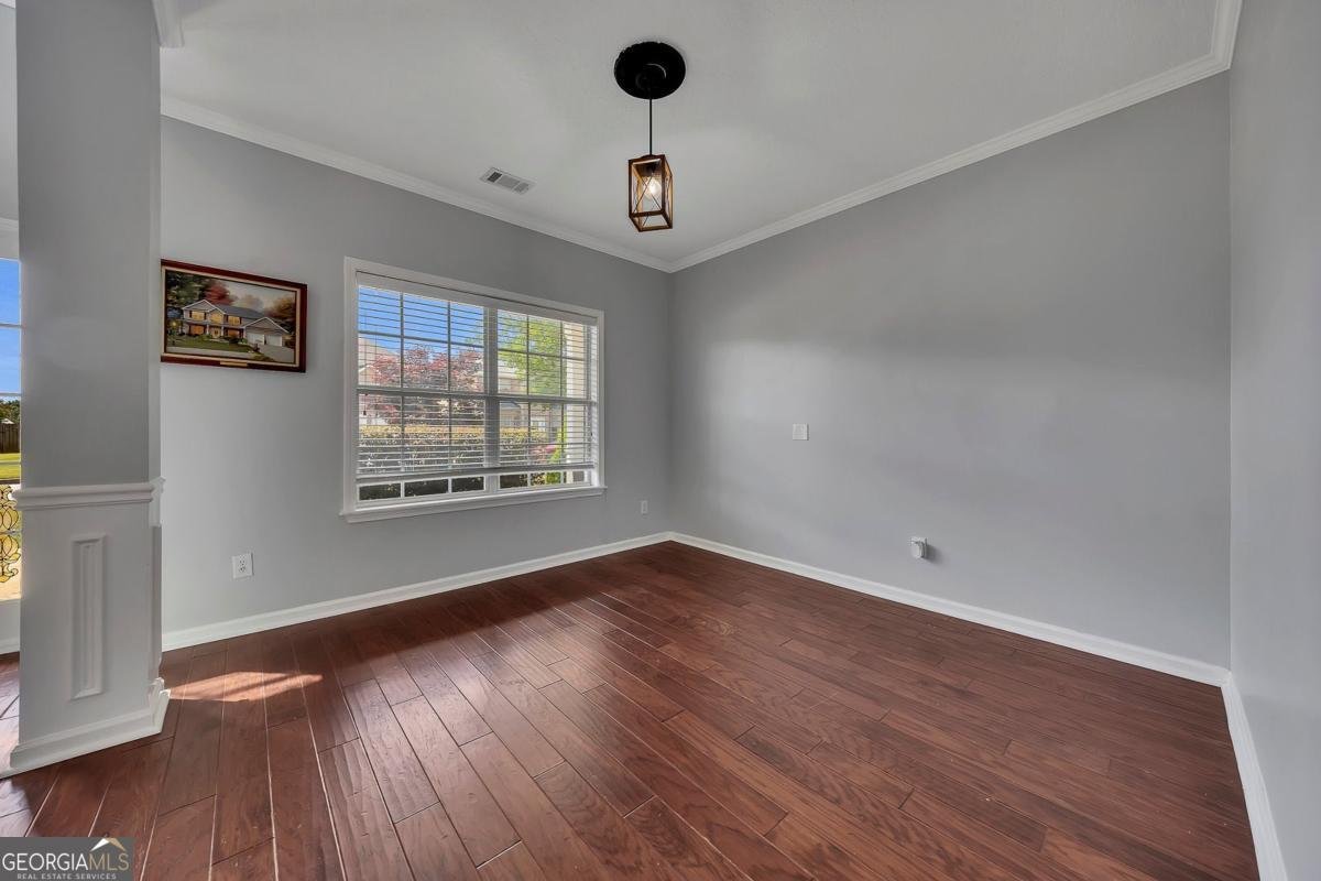 60 Wellsley Lane Dallas - Photo 8