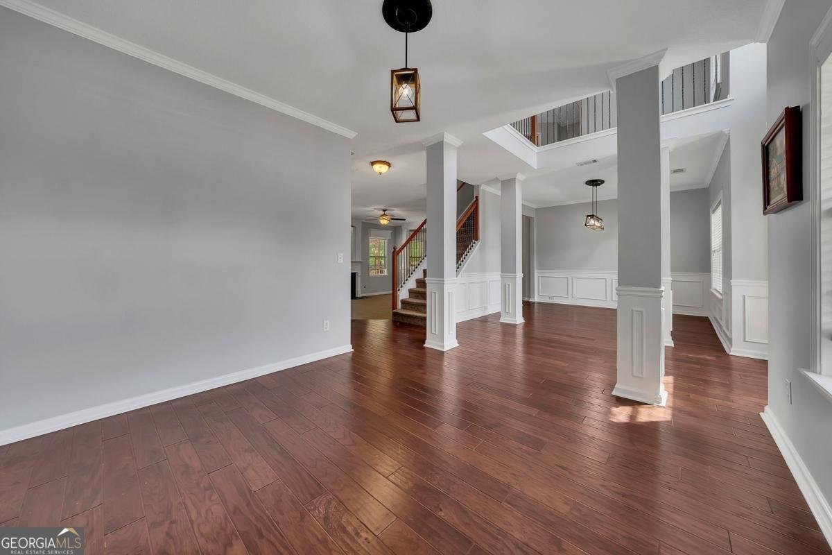 60 Wellsley Lane Dallas - Photo 9