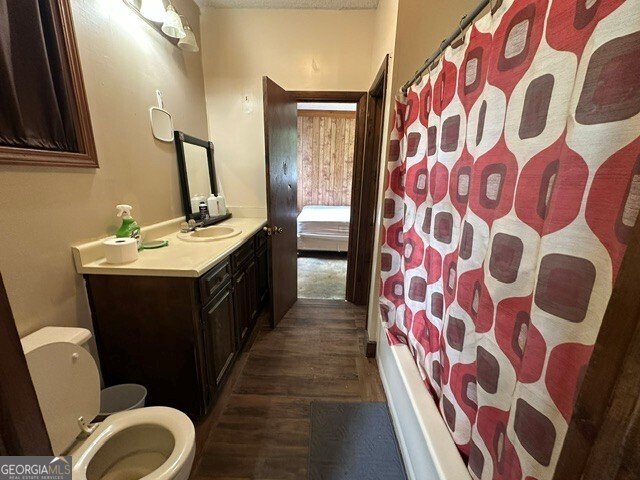 308 Three Rivers Lane Uvalda - Photo 10