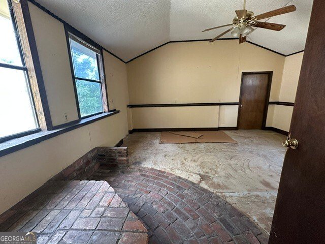 308 Three Rivers Lane Uvalda - Photo 11