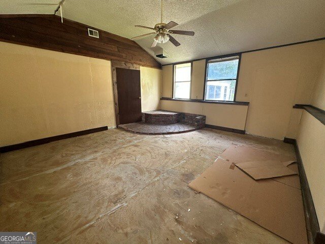 308 Three Rivers Lane Uvalda - Photo 12