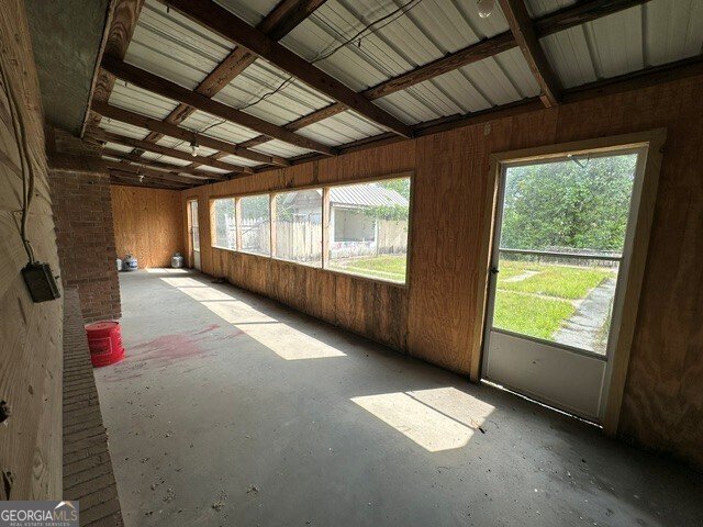 308 Three Rivers Lane Uvalda - Photo 14